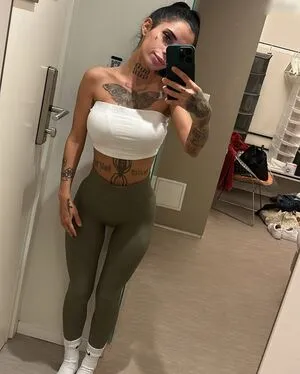 Neslihan Kundakci OnlyFans Leaked Free Thumbnail Picture - #2eawBXAbJF