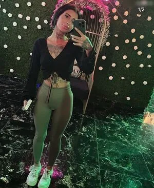 Neslihan Kundakci OnlyFans Leaked Free Thumbnail Picture - #2teyGsEFsD