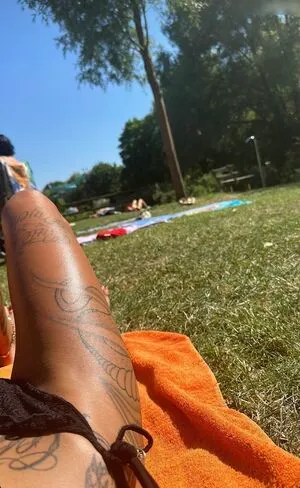Neslihan Kundakci OnlyFans Leaked Free Thumbnail Picture - #73fRXdtM0A