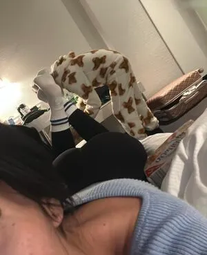 Neslihan Kundakci OnlyFans Leaked Free Thumbnail Picture - #7ATcEBIdzO