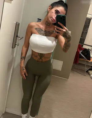 Neslihan Kundakci OnlyFans Leaked Free Thumbnail Picture - #Bx2Qm5D8DN
