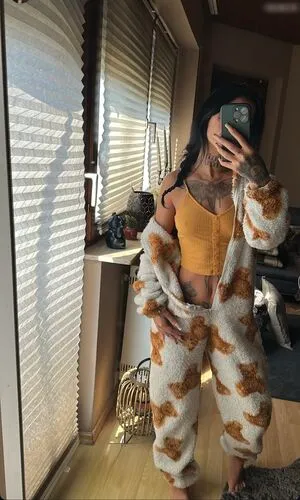 Neslihan Kundakci OnlyFans Leaked Free Thumbnail Picture - #JHV1DNqh8C