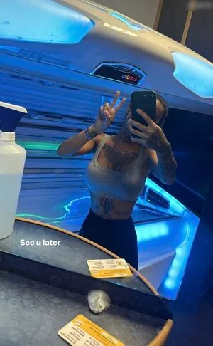 Neslihan Kundakci OnlyFans Leaked Free Thumbnail Picture - #LNhV1WvIAj