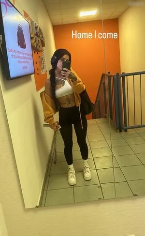 Neslihan Kundakci OnlyFans Leaked Free Thumbnail Picture - #Sdkacxf6de