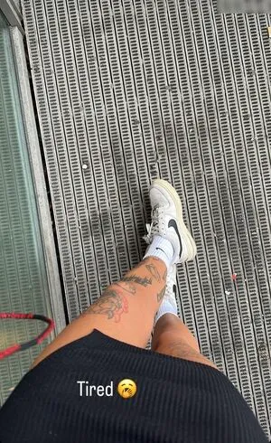 Neslihan Kundakci OnlyFans Leaked Free Thumbnail Picture - #U3hlCRcaOJ