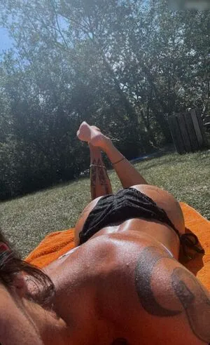 Neslihan Kundakci OnlyFans Leaked Free Thumbnail Picture - #aYICsPFbc1