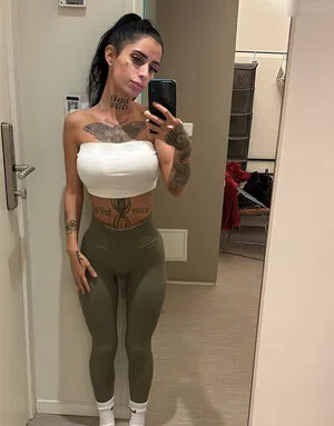 Neslihan Kundakci OnlyFans Leaked Free Thumbnail Picture - #b8KkjFG9aY