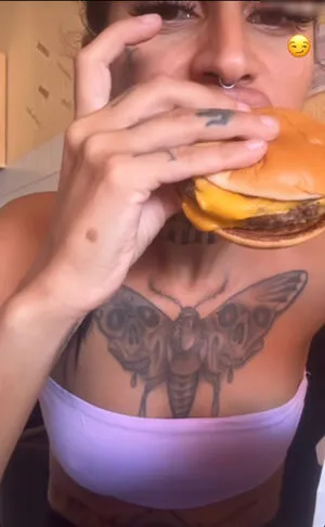 Neslihan Kundakci OnlyFans Leaked Free Thumbnail Picture - #e8ygdayd6Q
