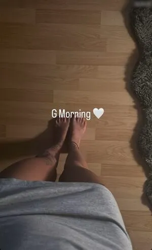 Neslihan Kundakci OnlyFans Leaked Free Thumbnail Picture - #kE0mVF1cPH