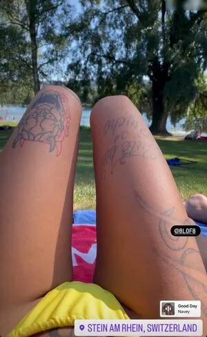 Neslihan Kundakci OnlyFans Leaked Free Thumbnail Picture - #kuD66NqbaK