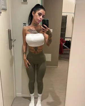 Neslihan Kundakci OnlyFans Leaked Free Thumbnail Picture - #mAMw8b6iUj