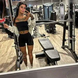 Neslihan Kundakci OnlyFans Leaked Free Thumbnail Picture - #nMx7nuLpnY