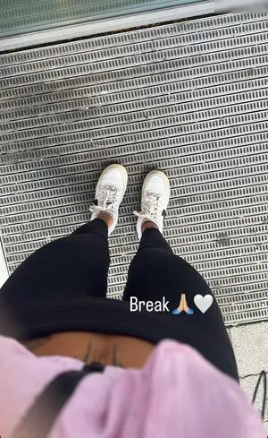 Neslihan Kundakci OnlyFans Leaked Free Thumbnail Picture - #sPmVNuYVZz