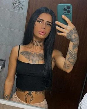 Neslihan Kundakci OnlyFans Leaked Free Thumbnail Picture - #usNYvDG5cs