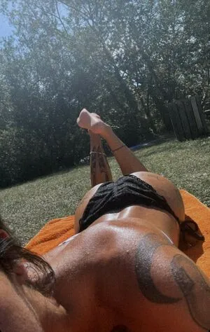 Neslihan Kundakci OnlyFans Leaked Free Thumbnail Picture - #zSYHhGJAT0