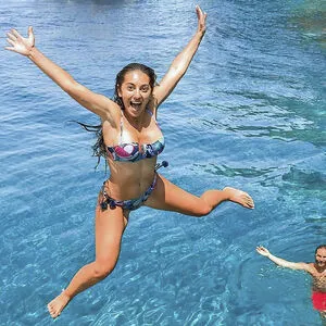 Neslihan Ozturk OnlyFans Leaked Free Thumbnail Picture - #VAAmLrIYka