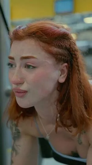 Neslihan OnlyFans Leaked Free Thumbnail Picture - #SlELinvmXB