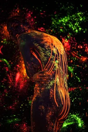 Neslihan OnlyFans Leaked Free Thumbnail Picture - #jdCodcSoqj