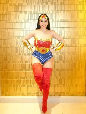 Neslyn Yauco OnlyFans Leaked Free Thumbnail Picture - #1Xa14R0oY5