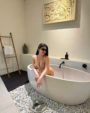 Neslyn Yauco OnlyFans Leaked Free Thumbnail Picture - #5MqCnl7WVD