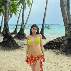 Neslyn Yauco OnlyFans Leaked Free Thumbnail Picture - #7dRhRmmrJy