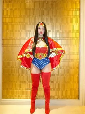 Neslyn Yauco OnlyFans Leaked Free Thumbnail Picture - #GOHCx0Ma9O