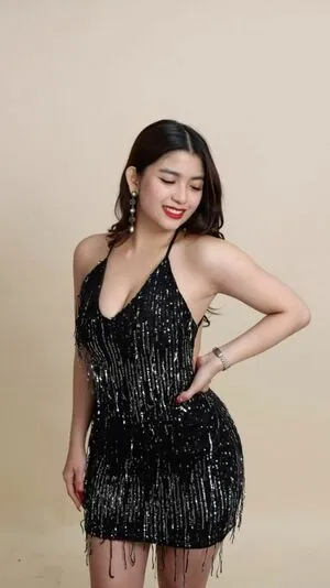 Neslyn Yauco OnlyFans Leaked Free Thumbnail Picture - #KNGLD2QwT2