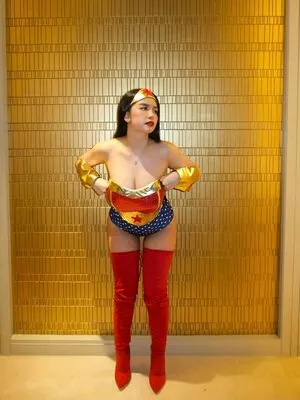 Neslyn Yauco OnlyFans Leaked Free Thumbnail Picture - #bFhNUcGGP5