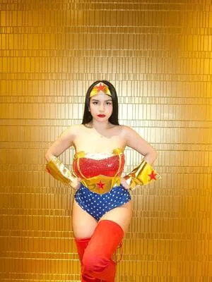 Neslyn Yauco OnlyFans Leaked Free Thumbnail Picture - #g2Os7JTENz