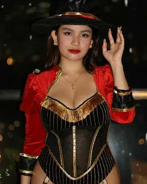 Neslyn Yauco OnlyFans Leaked Free Thumbnail Picture - #gmPeuqi7BN