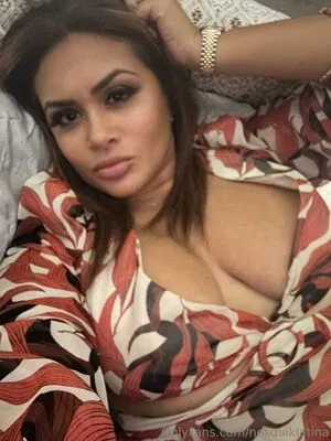 Nesquik Latina OnlyFans Leaked Free Thumbnail Picture - #6lOQfqzR4E