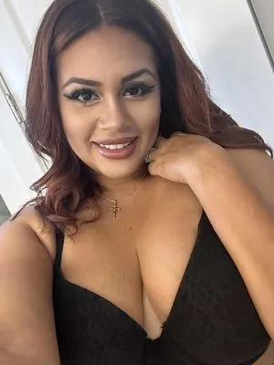 Nesquik Latina OnlyFans Leaked Free Thumbnail Picture - #irHMlQFeZd