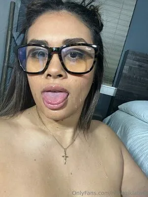 Nesquik Latina OnlyFans Leaked Free Thumbnail Picture - #qJ6YRnbfAh