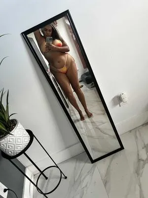 Nesquik Latina OnlyFans Leaked Free Thumbnail Picture - #upXJok8Bas