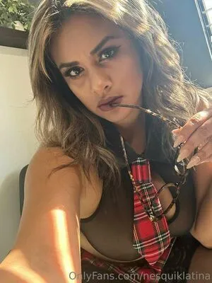 Nesquik Latina OnlyFans Leaked Free Thumbnail Picture - #vpm42ThmKG