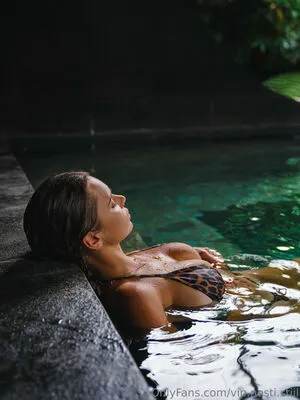 Nesrayel OnlyFans Leaked Free Thumbnail Picture - #PvFOYFK5cq