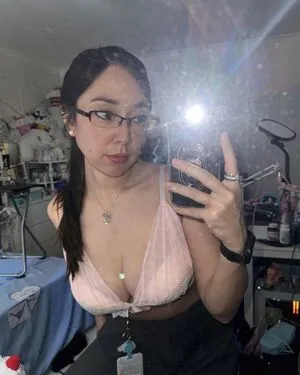 Ness Alpaca OnlyFans Leaked Free Thumbnail Picture - #16fZFDbzxH