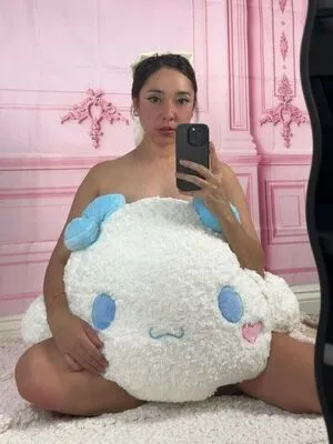 Ness Alpaca OnlyFans Leaked Free Thumbnail Picture - #71Qb2hQMlK