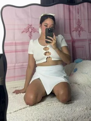 Ness Alpaca OnlyFans Leaked Free Thumbnail Picture - #7XZentxyHb