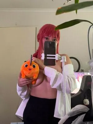 Ness Alpaca OnlyFans Leaked Free Thumbnail Picture - #BsZ3wY3ZHh