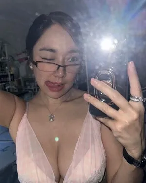 Ness Alpaca OnlyFans Leaked Free Thumbnail Picture - #J7fSCrqDJM