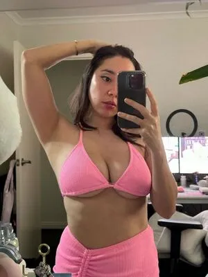 Ness Alpaca OnlyFans Leaked Free Thumbnail Picture - #Sv7sEWjgxF
