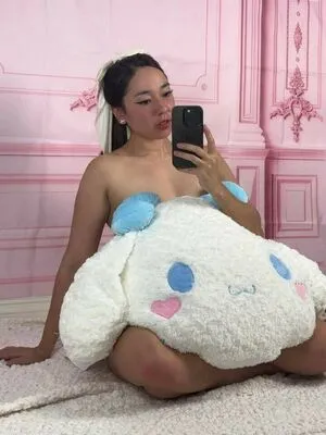 Ness Alpaca OnlyFans Leaked Free Thumbnail Picture - #Y93gWwZTgj
