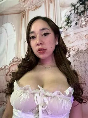 Ness Alpaca OnlyFans Leaked Free Thumbnail Picture - #aDCckZvccM