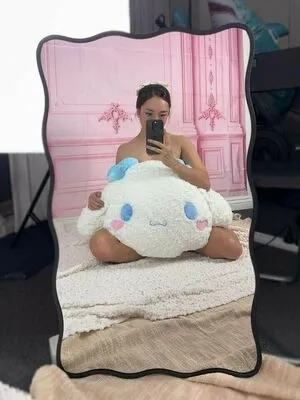 Ness Alpaca OnlyFans Leaked Free Thumbnail Picture - #cVeJARADFI