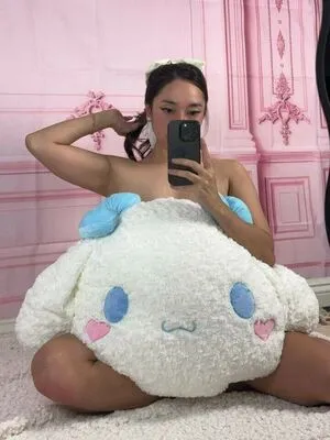 Ness Alpaca OnlyFans Leaked Free Thumbnail Picture - #l7maUq8W9P