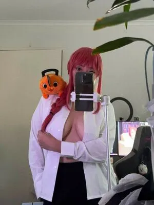 Ness Alpaca OnlyFans Leaked Free Thumbnail Picture - #sKZQf0YHUY