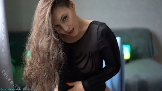 Ness Rouge OnlyFans Leaked Free Thumbnail Picture - #8jhk7zFMoF