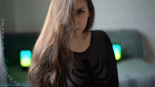 Ness Rouge OnlyFans Leaked Free Thumbnail Picture - #BQFli8AJJf