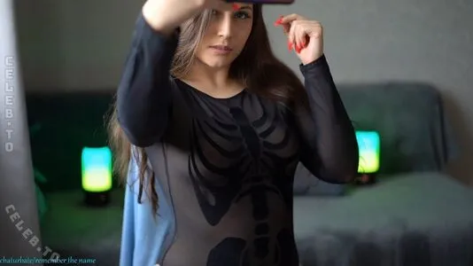 Ness Rouge OnlyFans Leaked Free Thumbnail Picture - #g3K8DCSXm2